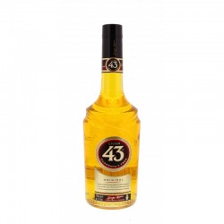  Rượu Licor 43